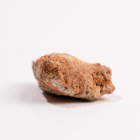 Lunar Meteorite - Bechar 007