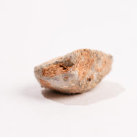Lunar Meteorite - Bechar 007