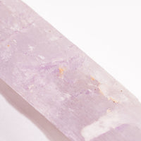 Kunzite - Purple