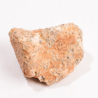 Lunar Meteorite - Bechar 007