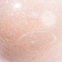 Jasper, Unicorn - Sphere, Polished