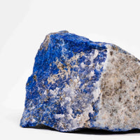 Lapis Lazuli - Rough