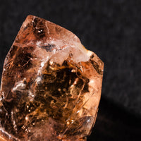 Topaz - Imperial, Pink