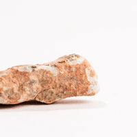 Lunar Meteorite - Bechar 007