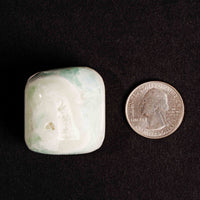 Calcite, Caribbean - Polished Stone