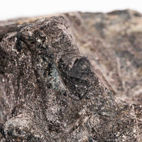 Alexandrite - Earth Love Gallery Collection