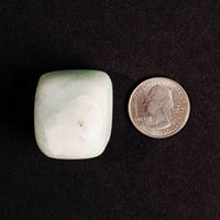 Calcite, Caribbean - Polished Stone