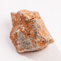 Lunar Meteorite - Bechar 007