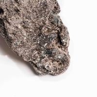 Alexandrite - Earth Love Gallery Collection