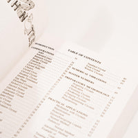 Love Is In The Earth — A Kaleidoscope of Crystals (Updated Edition)