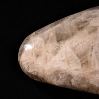 Natrolite - Polished