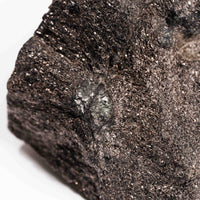 Alexandrite - Earth Love Gallery Collection