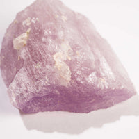 Kunzite - Purple/Pink