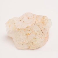 Green & Pink Fluorite (Light)