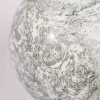 Jasper, Unicorn - Sphere, Polished