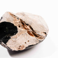 Obsidian, Rainbow - Earth Love Gallery