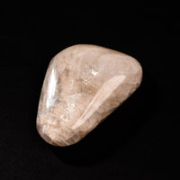 Natrolite - Polished