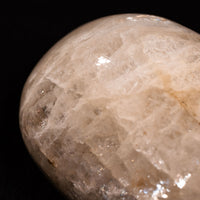 Natrolite - Polished