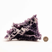 Agate, Grape - Cluster, Rough