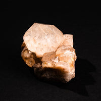 Quartz, Phantom Faden - Earth Love Gallery Collection
