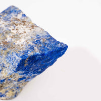 Lapis Lazuli - Rough