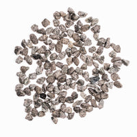 Alexandrite, Intuitive Picks A/B-Grade - Earth Love Gallery Collection