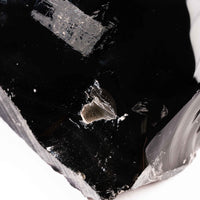 Obsidian, Rainbow - Earth Love Gallery