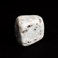 Calcite, Caribbean - Polished Stone