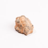 Lunar Meteorite - Bechar 007