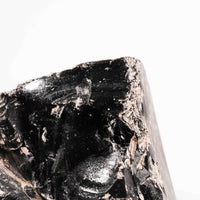 Obsidian, Rainbow - Earth Love Gallery