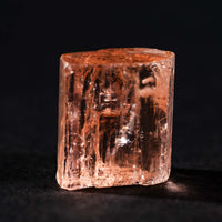 Topaz - Imperial, Pink