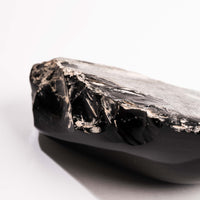 Obsidian, Rainbow - Earth Love Gallery