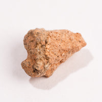 Lunar Meteorite - Bechar 007