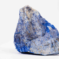 Lapis Lazuli - Rough