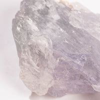 Kunzite - Purple