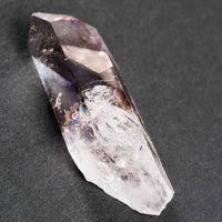 Amethyst - Brandberg