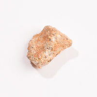 Lunar Meteorite - Bechar 007