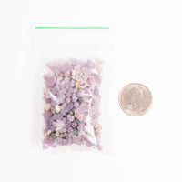 Agate, Grape - Bag(s)