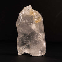 Lightning Struck Quartz - Point