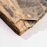 Slaty Shale Record - Earth Love Gallery Collection