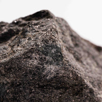 Alexandrite - Earth Love Gallery Collection