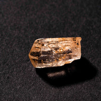 Topaz - Imperial, Pink