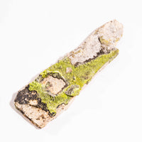 Pyromorphite - Large