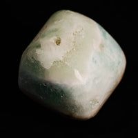 Calcite, Caribbean - Polished Stone