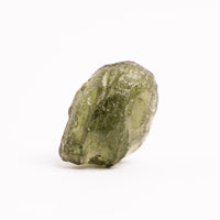 Moldavite - Rough