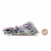 Agate, Grape - Cluster, Rough