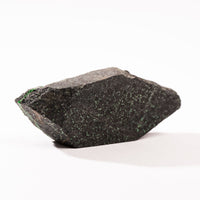 Garnet, Uvarovite - Rough