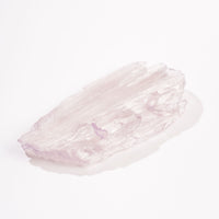 Kunzite - Purple/Pink
