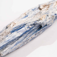 Kyanite, Blue- AA Grade Specimen