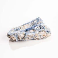 Kyanite, Blue- AA Grade Specimen